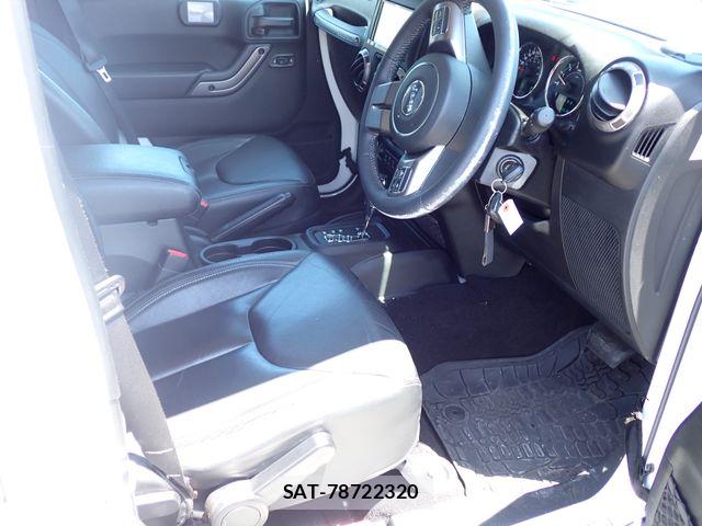 Jeep WRANGLER 2018-02 7979568-1