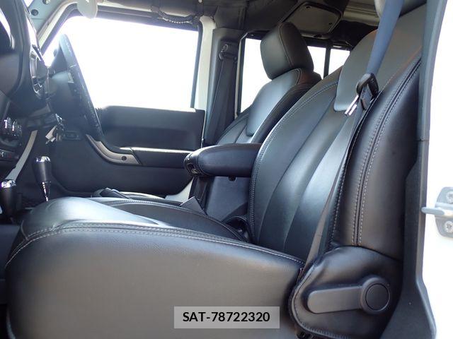 Jeep WRANGLER 2018-02 7979568-19