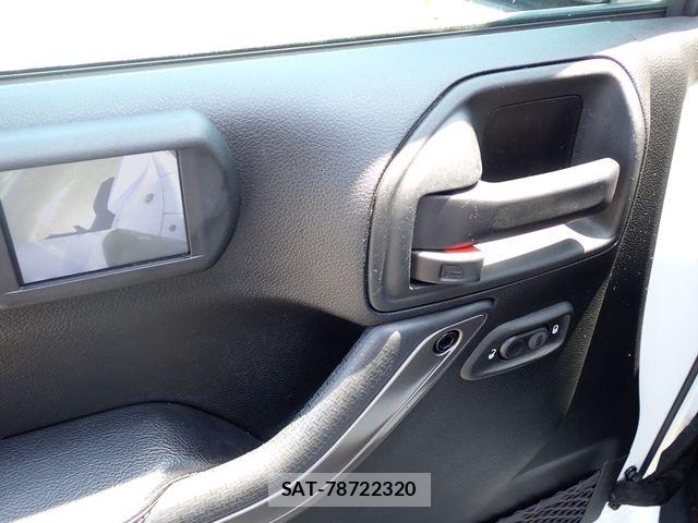 Jeep WRANGLER 2018-02 7979568-20