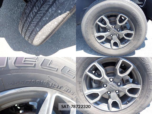 Jeep WRANGLER 2018-02 7979568-24