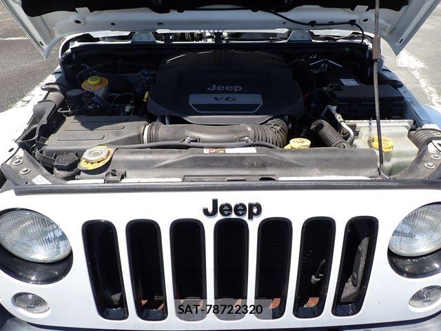 Jeep WRANGLER 2018-02 7979568-25