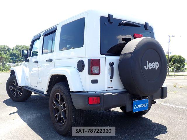 Jeep WRANGLER 2018-02 7979568-2