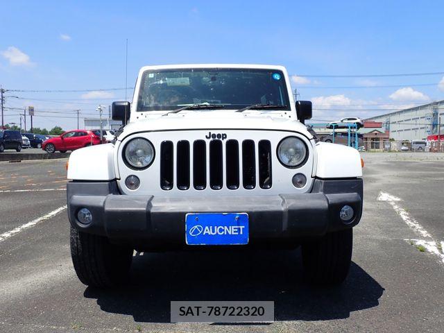 Jeep WRANGLER 2018-02 7979568-3