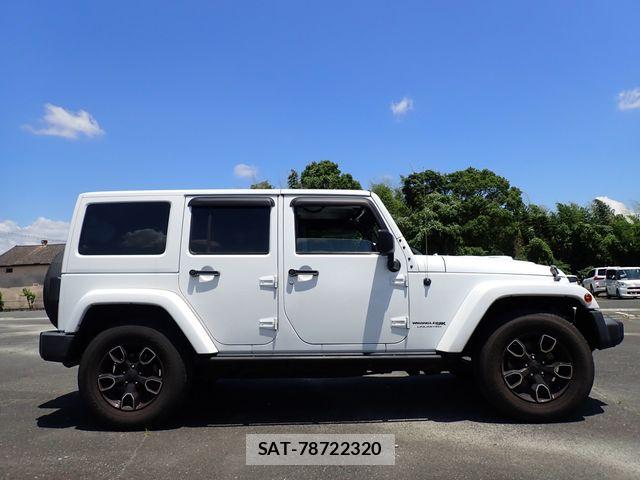 Jeep WRANGLER 2018-02 7979568-4