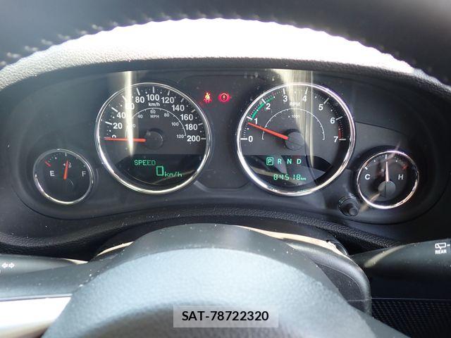 Jeep WRANGLER 2018-02 7979568-8