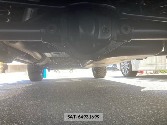 Jeep WRANGLER 2018-06 7979581-10
