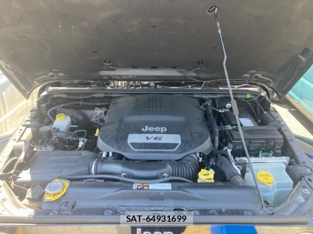 Jeep WRANGLER 2018-06 7979581-12