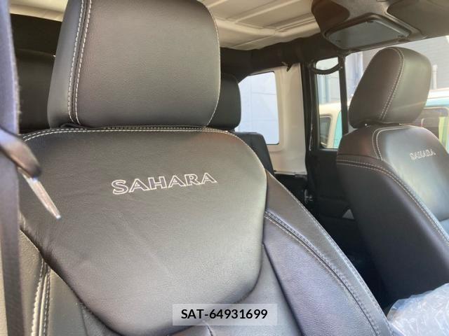Jeep WRANGLER 2018-06 7979581-14
