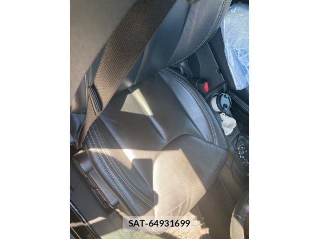 Jeep WRANGLER 2018-06 7979581-15