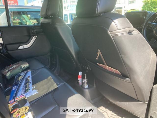 Jeep WRANGLER 2018-06 7979581-16