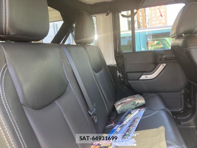 Jeep WRANGLER 2018-06 7979581-17