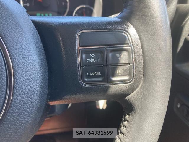 Jeep WRANGLER 2018-06 7979581-21