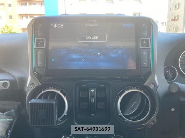 Jeep WRANGLER 2018-06 7979581-23