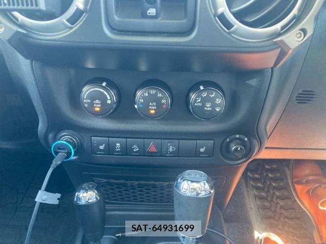 Jeep WRANGLER 2018-06 7979581-27