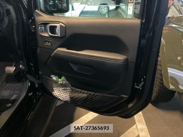 Jeep WRANGLER 2021-07 8036119-10