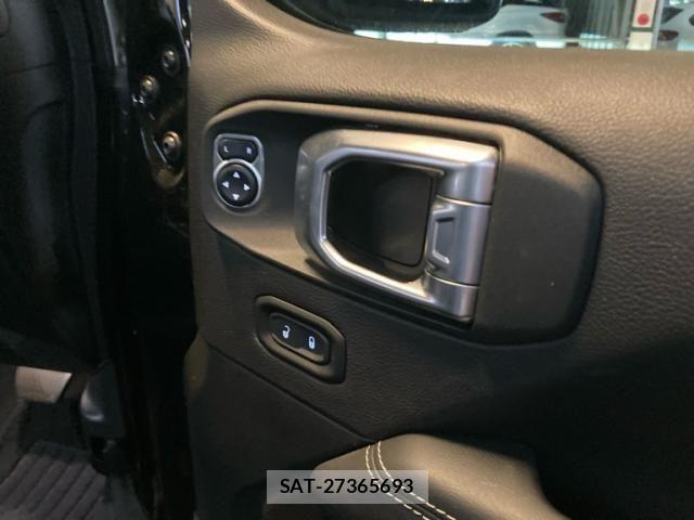 Jeep WRANGLER 2021-07 8036119-11