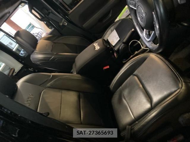 Jeep WRANGLER 2021-07 8036119-12