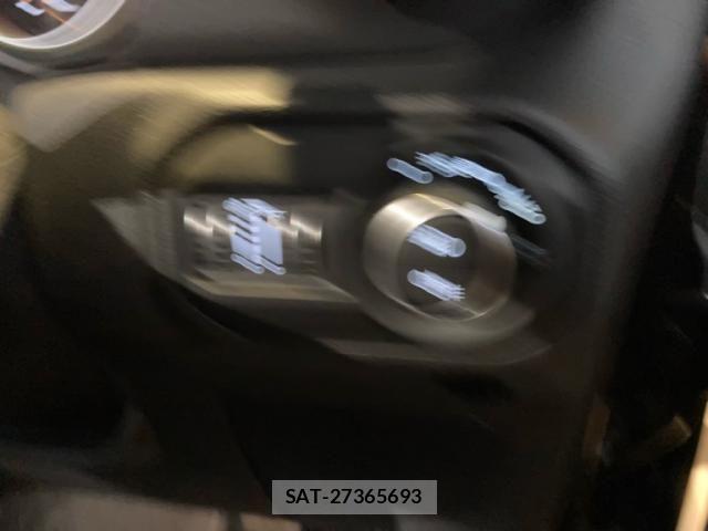 Jeep WRANGLER 2021-07 8036119-13