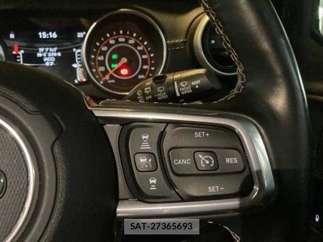 Jeep WRANGLER 2021-07 8036119-16
