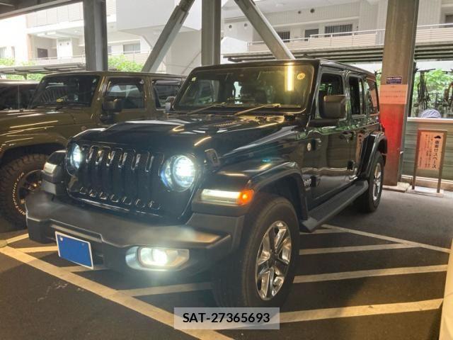Jeep WRANGLER 2021-07 8036119-1