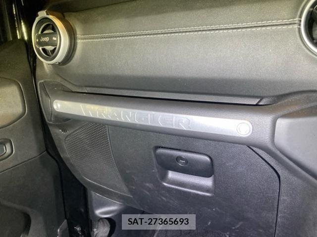 Jeep WRANGLER 2021-07 8036119-22