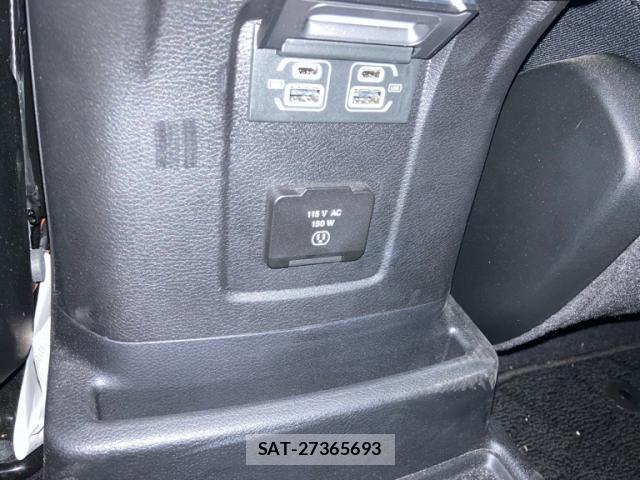 Jeep WRANGLER 2021-07 8036119-23