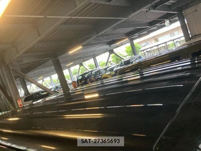 Jeep WRANGLER 2021-07 8036119-4