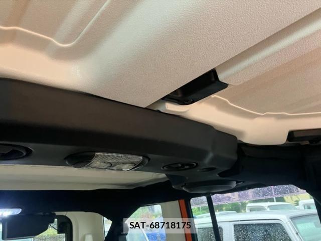 Jeep WRANGLER 2012-04 8036123-17