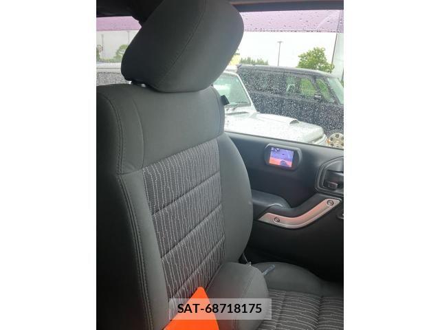 Jeep WRANGLER 2012-04 8036123-18