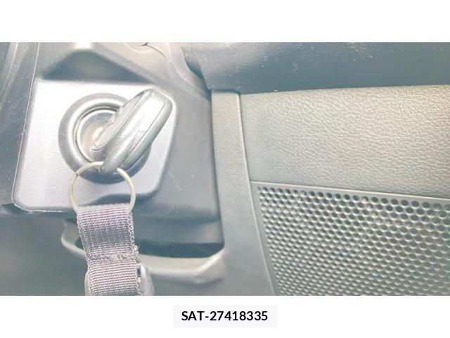 Jeep WRANGLER 2017-08 8036122-11