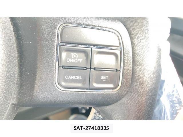 Jeep WRANGLER 2017-08 8036122-12