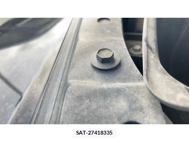 Jeep WRANGLER 2017-08 8036122-16