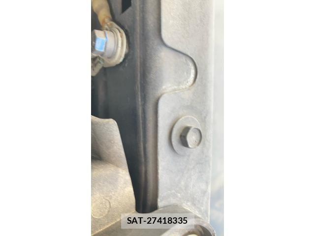 Jeep WRANGLER 2017-08 8036122-17