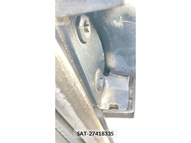 Jeep WRANGLER 2017-08 8036122-19