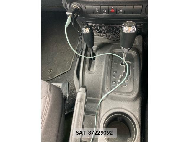 Jeep WRANGLER 2013-05 8036124-15