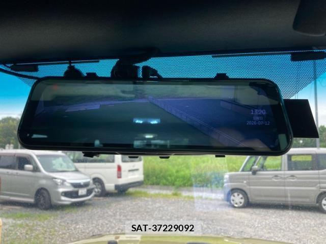 Jeep WRANGLER 2013-05 8036124-16