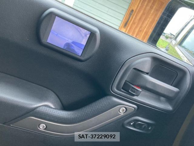 Jeep WRANGLER 2013-05 8036124-17