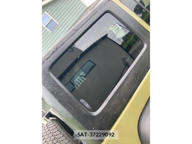Jeep WRANGLER 2013-05 8036124-22