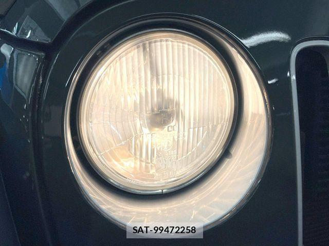 Jeep WRANGLER 2017-06 8074144-12