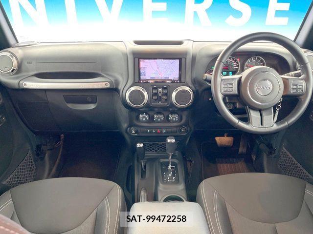 Jeep WRANGLER 2017-06 8074144-1