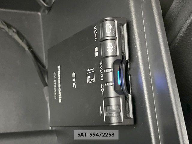 Jeep WRANGLER 2017-06 8074144-7