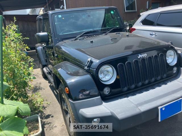 Jeep WRANGLER 2017-06 8074146-1