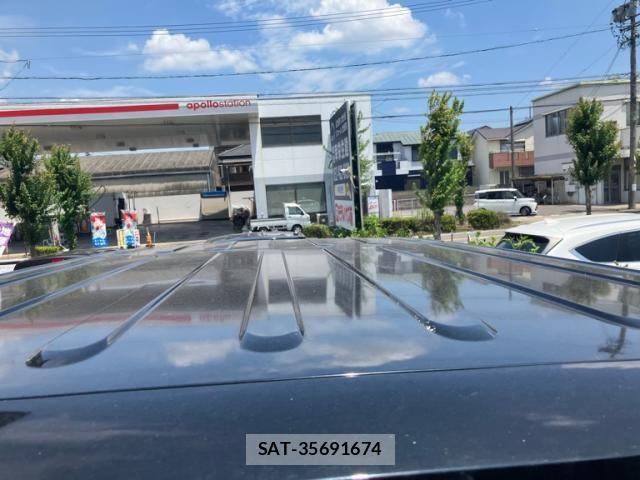 Jeep WRANGLER 2017-06 8074146-4