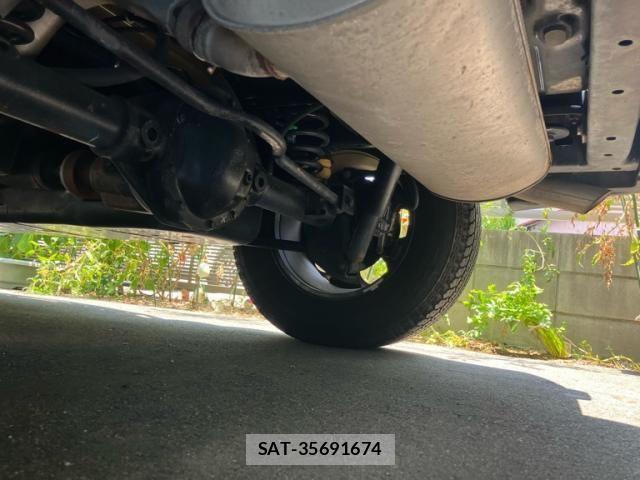 Jeep WRANGLER 2017-06 8074146-6