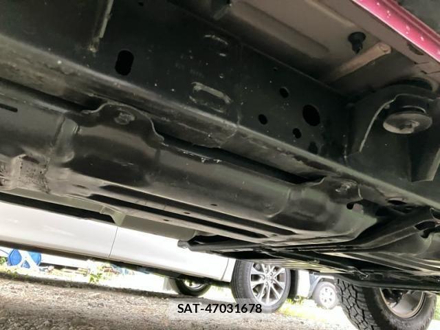 Jeep WRANGLER 2021-09 8074145-10