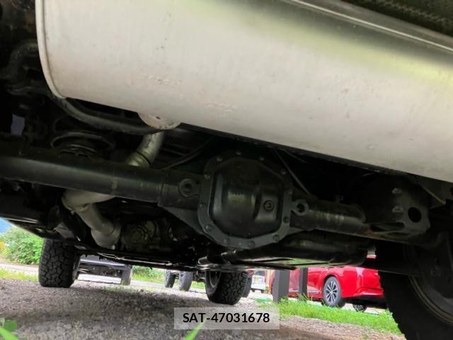 Jeep WRANGLER 2021-09 8074145-5