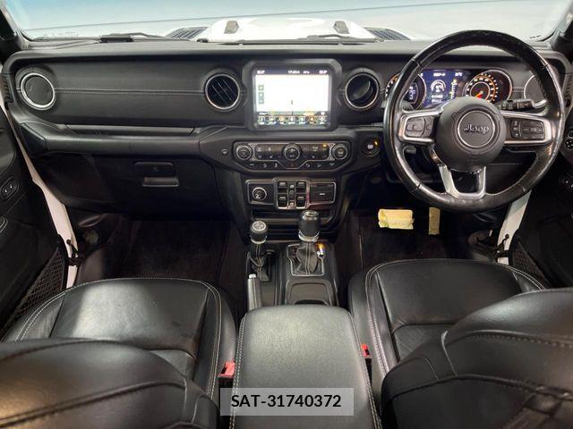 Jeep WRANGLER 2019-07 8074143-1