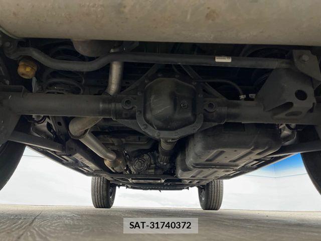 Jeep WRANGLER 2019-07 8074143-19