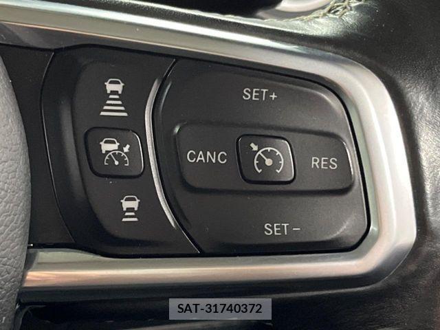 Jeep WRANGLER 2019-07 8074143-3