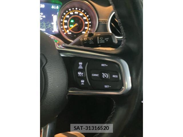Jeep WRANGLER 2021-10 8074142-12